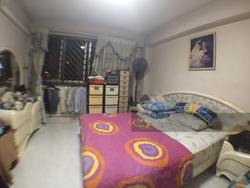 Blk 224 Choa Chu Kang Central (Choa Chu Kang), HDB 5 Rooms #123475032